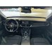 Alfa Romeo Stelvio 2.2 Turbo Diesel AT8 Q4 